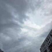 ヒメ日記 2026/04/10 06:46 投稿 田崎みほ 五十路マダムエクスプレス横浜店（カサブランカグループ）