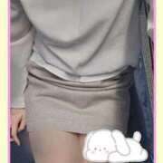 ヒメ日記 2026/04/12 06:46 投稿 田崎みほ 五十路マダムエクスプレス横浜店（カサブランカグループ）