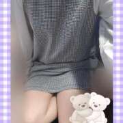 ヒメ日記 2026/04/12 20:02 投稿 田崎みほ 五十路マダムエクスプレス横浜店（カサブランカグループ）