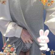 ヒメ日記 2026/04/13 06:46 投稿 田崎みほ 五十路マダムエクスプレス横浜店（カサブランカグループ）