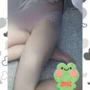 ヒメ日記 2026/04/15 07:12 投稿 田崎みほ 五十路マダムエクスプレス横浜店（カサブランカグループ）