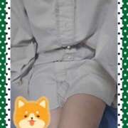 ヒメ日記 2026/04/16 07:10 投稿 田崎みほ 五十路マダムエクスプレス横浜店（カサブランカグループ）