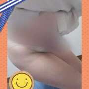 ヒメ日記 2026/04/17 07:10 投稿 田崎みほ 五十路マダムエクスプレス横浜店（カサブランカグループ）