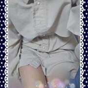 ヒメ日記 2026/04/25 06:46 投稿 田崎みほ 五十路マダムエクスプレス横浜店（カサブランカグループ）