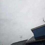ヒメ日記 2026/05/01 06:46 投稿 田崎みほ 五十路マダムエクスプレス横浜店（カサブランカグループ）