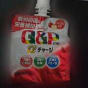 ヒメ日記 2026/05/02 18:50 投稿 田崎みほ 五十路マダムエクスプレス横浜店（カサブランカグループ）