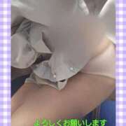 ヒメ日記 2026/05/06 12:48 投稿 田崎みほ 五十路マダムエクスプレス横浜店（カサブランカグループ）