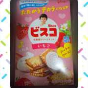 ヒメ日記 2026/05/06 19:06 投稿 田崎みほ 五十路マダムエクスプレス横浜店（カサブランカグループ）