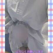 ヒメ日記 2026/05/10 09:16 投稿 田崎みほ 五十路マダムエクスプレス横浜店（カサブランカグループ）