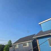 ヒメ日記 2026/05/17 07:10 投稿 田崎みほ 五十路マダムエクスプレス横浜店（カサブランカグループ）