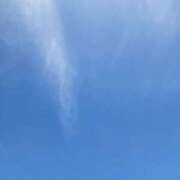 ヒメ日記 2026/05/25 10:02 投稿 田崎みほ 五十路マダムエクスプレス横浜店（カサブランカグループ）