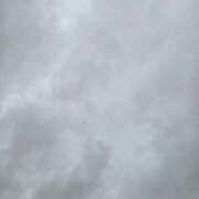 ヒメ日記 2026/05/29 10:04 投稿 田崎みほ 五十路マダムエクスプレス横浜店（カサブランカグループ）