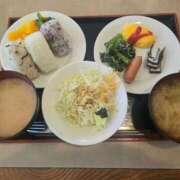 ヒメ日記 2026/06/05 08:04 投稿 田崎みほ 五十路マダムエクスプレス横浜店（カサブランカグループ）