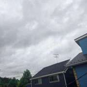 ヒメ日記 2026/06/15 08:22 投稿 田崎みほ 五十路マダムエクスプレス横浜店（カサブランカグループ）