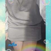 ヒメ日記 2026/06/16 17:32 投稿 田崎みほ 五十路マダムエクスプレス横浜店（カサブランカグループ）