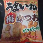 ヒメ日記 2026/06/23 13:02 投稿 田崎みほ 五十路マダムエクスプレス横浜店（カサブランカグループ）