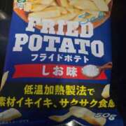 ヒメ日記 2026/06/24 12:34 投稿 田崎みほ 五十路マダムエクスプレス横浜店（カサブランカグループ）