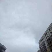 ヒメ日記 2026/06/27 06:46 投稿 田崎みほ 五十路マダムエクスプレス横浜店（カサブランカグループ）