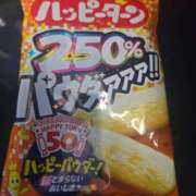 ヒメ日記 2026/06/27 12:32 投稿 田崎みほ 五十路マダムエクスプレス横浜店（カサブランカグループ）