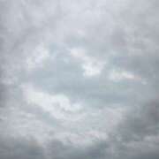 ヒメ日記 2026/07/13 10:02 投稿 田崎みほ 五十路マダムエクスプレス横浜店（カサブランカグループ）