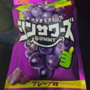 ヒメ日記 2026/07/22 13:32 投稿 田崎みほ 五十路マダムエクスプレス横浜店（カサブランカグループ）