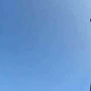 ヒメ日記 2026/08/02 06:46 投稿 田崎みほ 五十路マダムエクスプレス横浜店（カサブランカグループ）