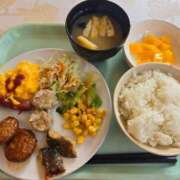 ヒメ日記 2026/08/04 07:22 投稿 田崎みほ 五十路マダムエクスプレス横浜店（カサブランカグループ）