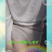 ヒメ日記 2026/08/11 08:20 投稿 田崎みほ 五十路マダムエクスプレス横浜店（カサブランカグループ）