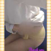 ヒメ日記 2026/08/12 07:12 投稿 田崎みほ 五十路マダムエクスプレス横浜店（カサブランカグループ）
