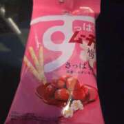 ヒメ日記 2026/08/12 18:40 投稿 田崎みほ 五十路マダムエクスプレス横浜店（カサブランカグループ）