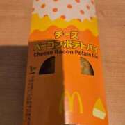 ヒメ日記 2026/08/18 16:32 投稿 田崎みほ 五十路マダムエクスプレス横浜店（カサブランカグループ）