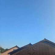 ヒメ日記 2026/08/24 06:46 投稿 田崎みほ 五十路マダムエクスプレス横浜店（カサブランカグループ）