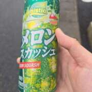 ヒメ日記 2026/08/29 07:02 投稿 田崎みほ 五十路マダムエクスプレス横浜店（カサブランカグループ）