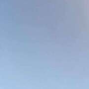 ヒメ日記 2026/09/01 06:46 投稿 田崎みほ 五十路マダムエクスプレス横浜店（カサブランカグループ）