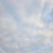 ヒメ日記 2026/09/05 06:46 投稿 田崎みほ 五十路マダムエクスプレス横浜店（カサブランカグループ）