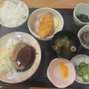 ヒメ日記 2026/09/06 18:50 投稿 田崎みほ 五十路マダムエクスプレス横浜店（カサブランカグループ）