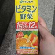 ヒメ日記 2026/09/15 06:46 投稿 田崎みほ 五十路マダムエクスプレス横浜店（カサブランカグループ）