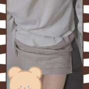 ヒメ日記 2026/10/04 06:46 投稿 田崎みほ 五十路マダムエクスプレス横浜店（カサブランカグループ）