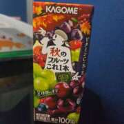 ヒメ日記 2026/10/08 13:10 投稿 田崎みほ 五十路マダムエクスプレス横浜店（カサブランカグループ）