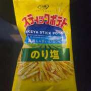 ヒメ日記 2026/10/21 12:34 投稿 田崎みほ 五十路マダムエクスプレス横浜店（カサブランカグループ）