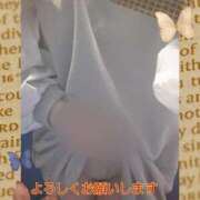 ヒメ日記 2026/10/24 09:56 投稿 田崎みほ 五十路マダムエクスプレス横浜店（カサブランカグループ）