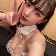 ヒメ日記 2025/01/26 09:59 投稿 りあ TOKYO BUNNYS CLUB