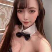 ヒメ日記 2025/01/27 13:17 投稿 りあ TOKYO BUNNYS CLUB