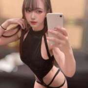 ヒメ日記 2025/03/21 11:13 投稿 りあ TOKYO BUNNYS CLUB