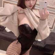 ヒメ日記 2026/05/12 20:53 投稿 りあ TOKYO BUNNYS CLUB