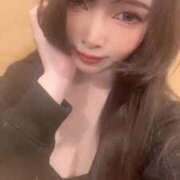 ヒメ日記 2026/05/14 14:33 投稿 りあ TOKYO BUNNYS CLUB