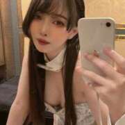 ヒメ日記 2026/05/17 18:43 投稿 りあ TOKYO BUNNYS CLUB