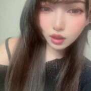 ヒメ日記 2026/05/20 13:53 投稿 りあ TOKYO BUNNYS CLUB