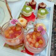 ヒメ日記 2025/04/26 11:54 投稿 真鍋しほ 五十路マダムエクスプレス横浜店（カサブランカグループ）