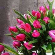 ヒメ日記 2025/06/22 22:38 投稿 真鍋しほ 五十路マダムエクスプレス横浜店（カサブランカグループ）